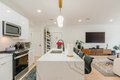 Additional image 3 of 43 Withington St Unit 7, Boston, MA, 02124