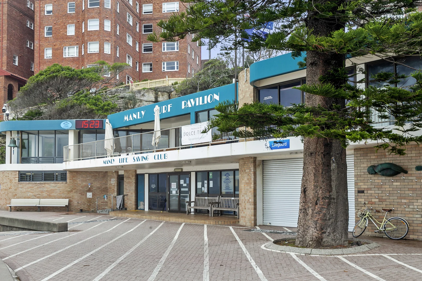 Additional image 15 of 5/31 Victoria Parade, Manly NSW 2095