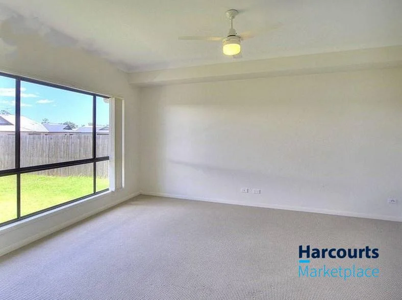 Additional image 5 of 4 Ambrose Drive, Augustine Heights QLD 4300