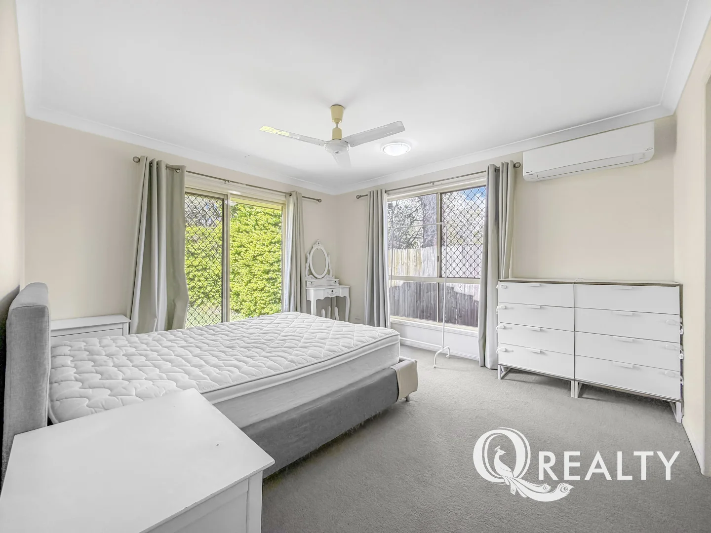 Additional image 6 of 22 Tuberose Place, Calamvale QLD 4116