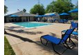 Additional image 3 of 20 Commodore Ln Unit 20, Sacramento, CA, 95838