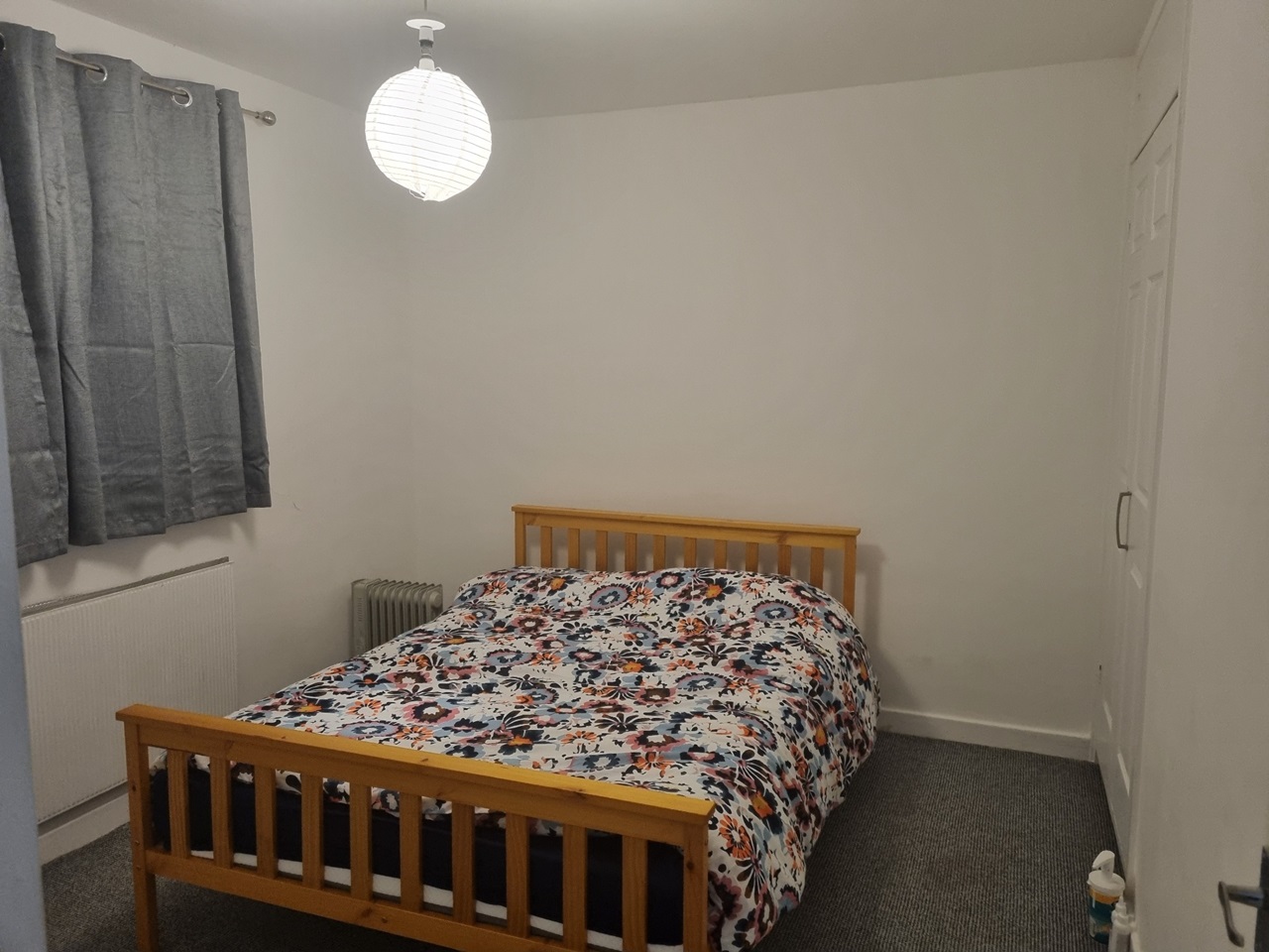 Additional image 7 of 2 Bed Flat, Lyndwood Court, LE2, N1 7GU
