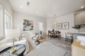 Additional image 24 of 1281 Meadowbrook Rd, Altadena, CA, 91001
