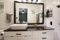 Additional image 23 of 42 C St, Galt, CA, 95632