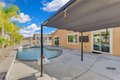 Additional image 48 of 24668 Legion Ct, Menifee, CA, 92584