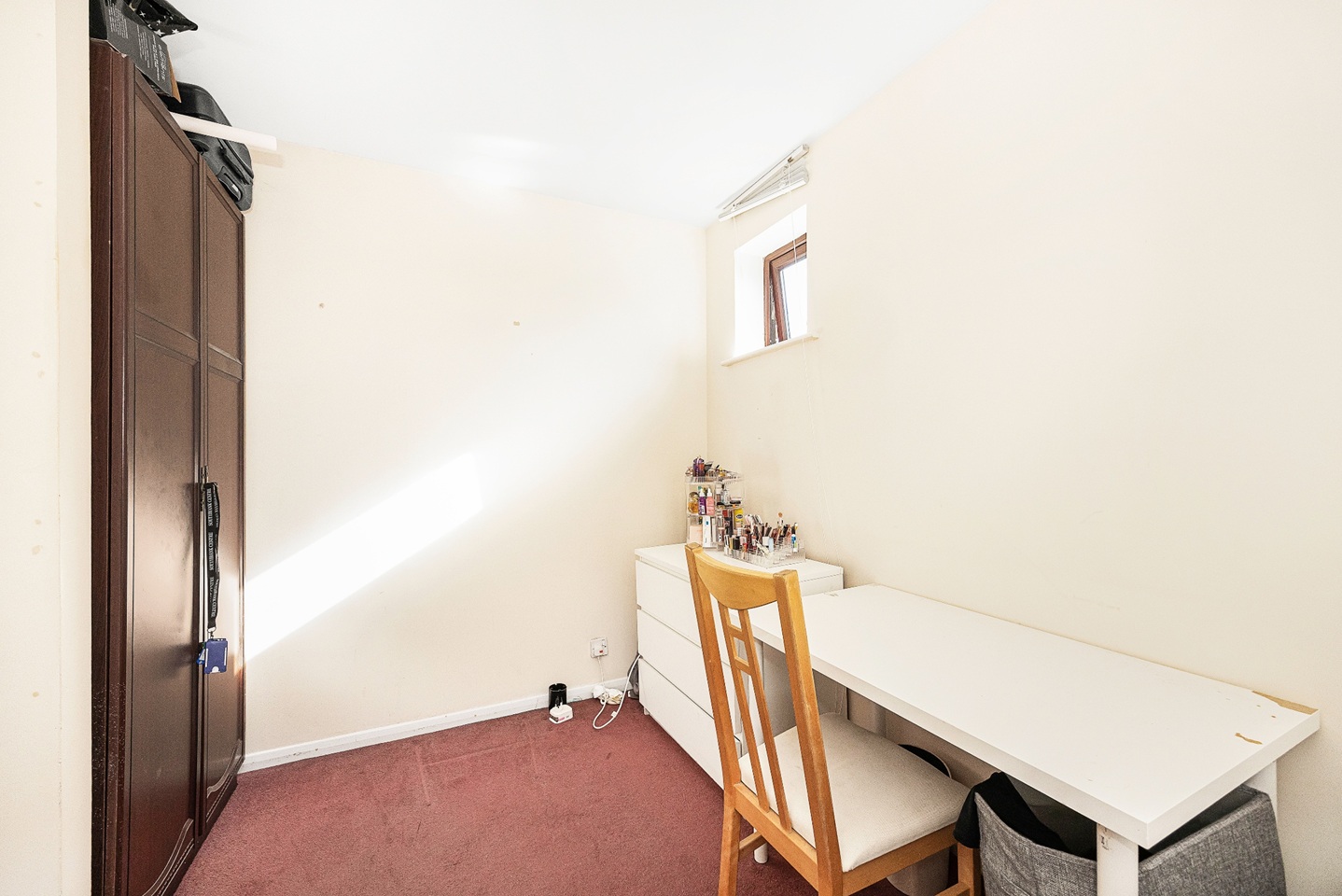 Additional image 16 of 4 Bed Semi-Detached House, Redriff Road, SE16, N1 7GU