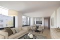 Additional image 16 of 180 W 20th St Apt 3T, New York, NY, 10011