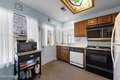 Additional image 11 of 2246 Agincourt Rd, Toms River, NJ, 08755
