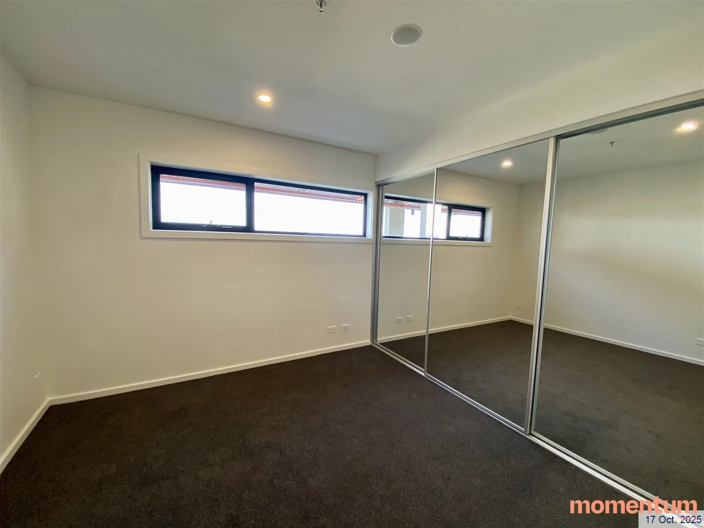 Additional image 6 of 70/6 Inge King Crescent, Whitlam ACT 2611