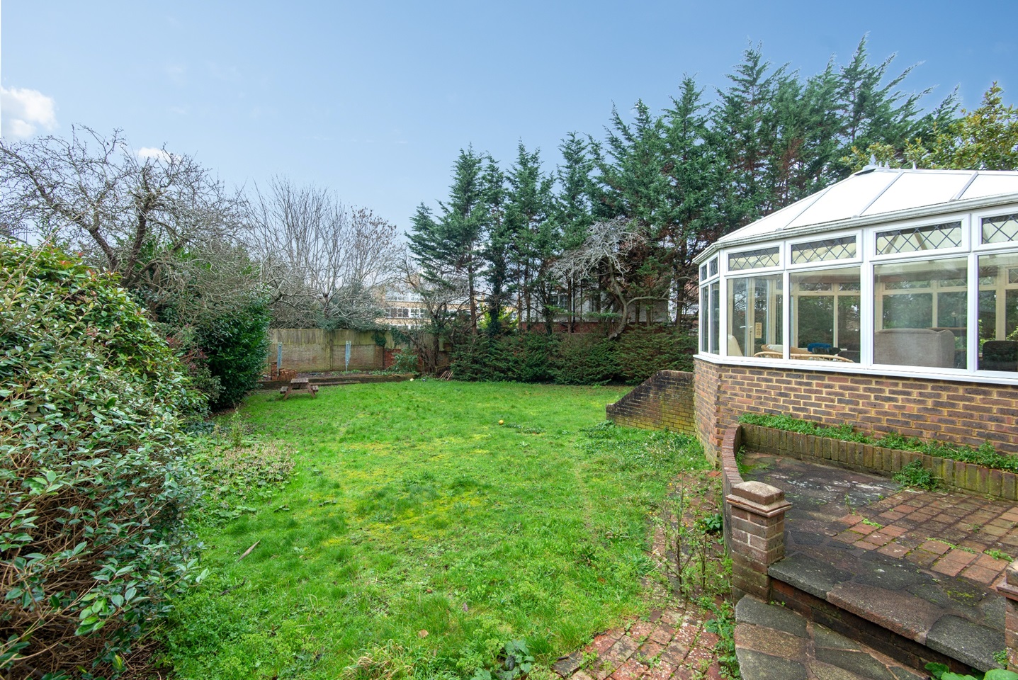 Additional image 3 of Room in a Shared House, The Upper Drive, BN3, N1 7GU