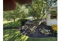 Additional image 74 of 31470 N Reigate Ln, Libertyville, IL, 60048