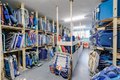 Additional image 20 of 522 Shore Rd Apt 5T, Long Beach, NY, 11561