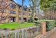 Additional image 9 of Queen Annes Gardens, Enfield
