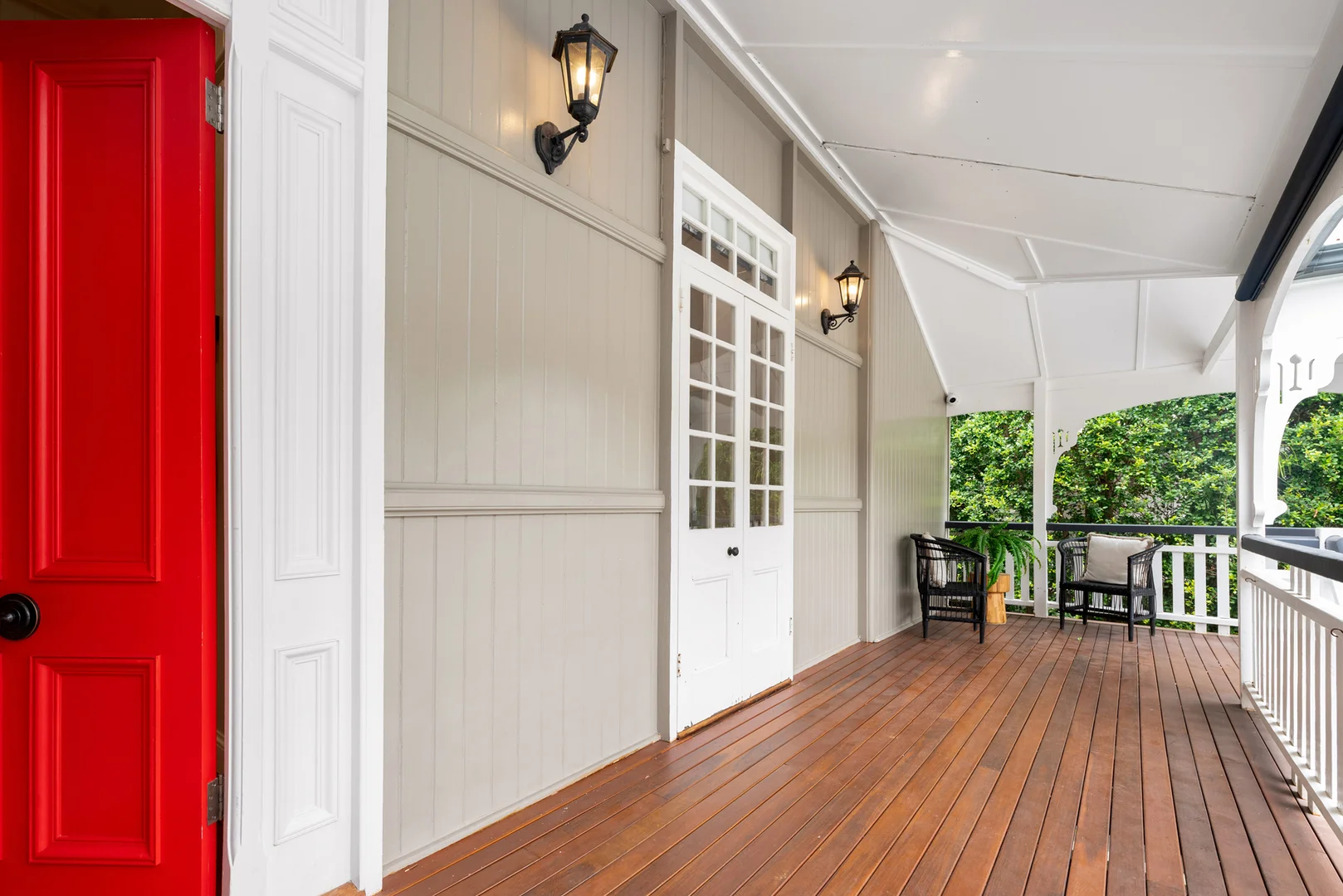 Additional image 3 of 121 Gregory Street, Auchenflower QLD 4066