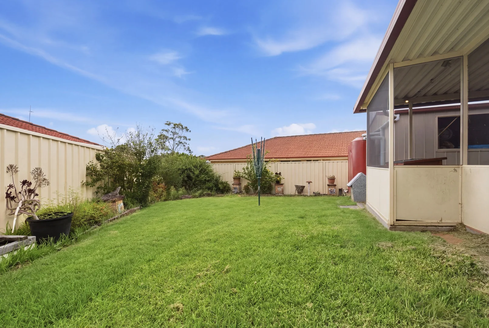 Additional image 8 of 6 Nagle Crescent, Blue Haven NSW 2262