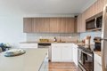 Additional image 20 of 1749 N Wells St, Chicago, IL, 60614