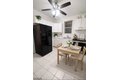 Additional image 23 of 746 Springdale Ave, East Orange, NJ, 07017