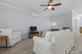 Additional image 13 of 8 Grace Ln Unit 8, Plainfield, CT, 06354