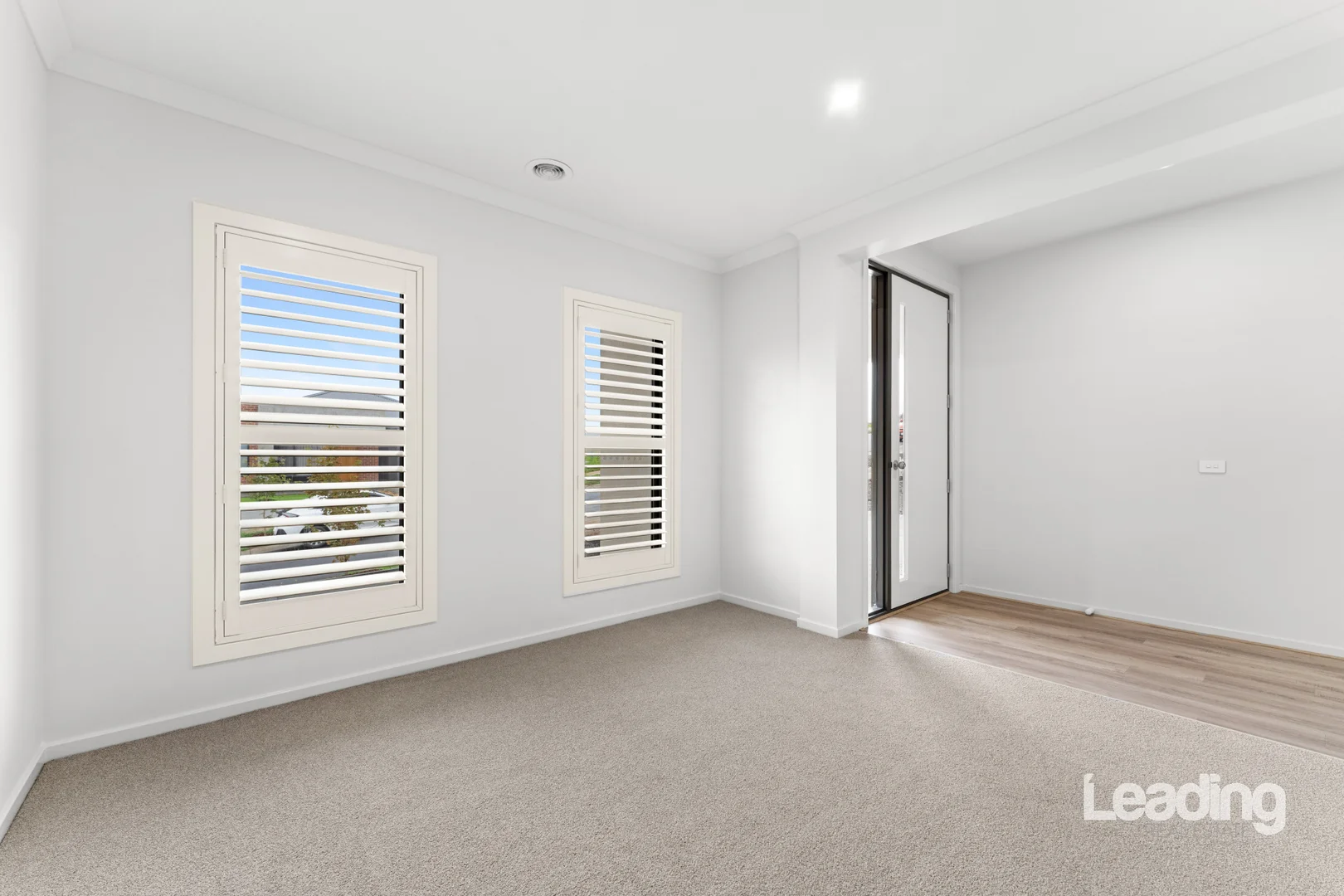 Additional image 2 of 17 Free Crescent, Sunbury VIC 3429