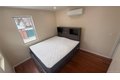 Additional image 26 of 14435 224th St Unit First, Rosedale, NY, 11413