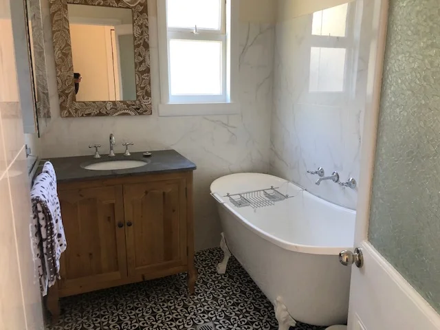 Additional image 2 of 55 Carrington Street, Horseshoe Bend NSW 2320