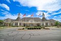 Additional image 53 of 104 Shinzan Dr, Havre de Grace, MD, 21078