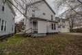 Additional image 31 of 729 S Beech St, Syracuse, NY, 13210
