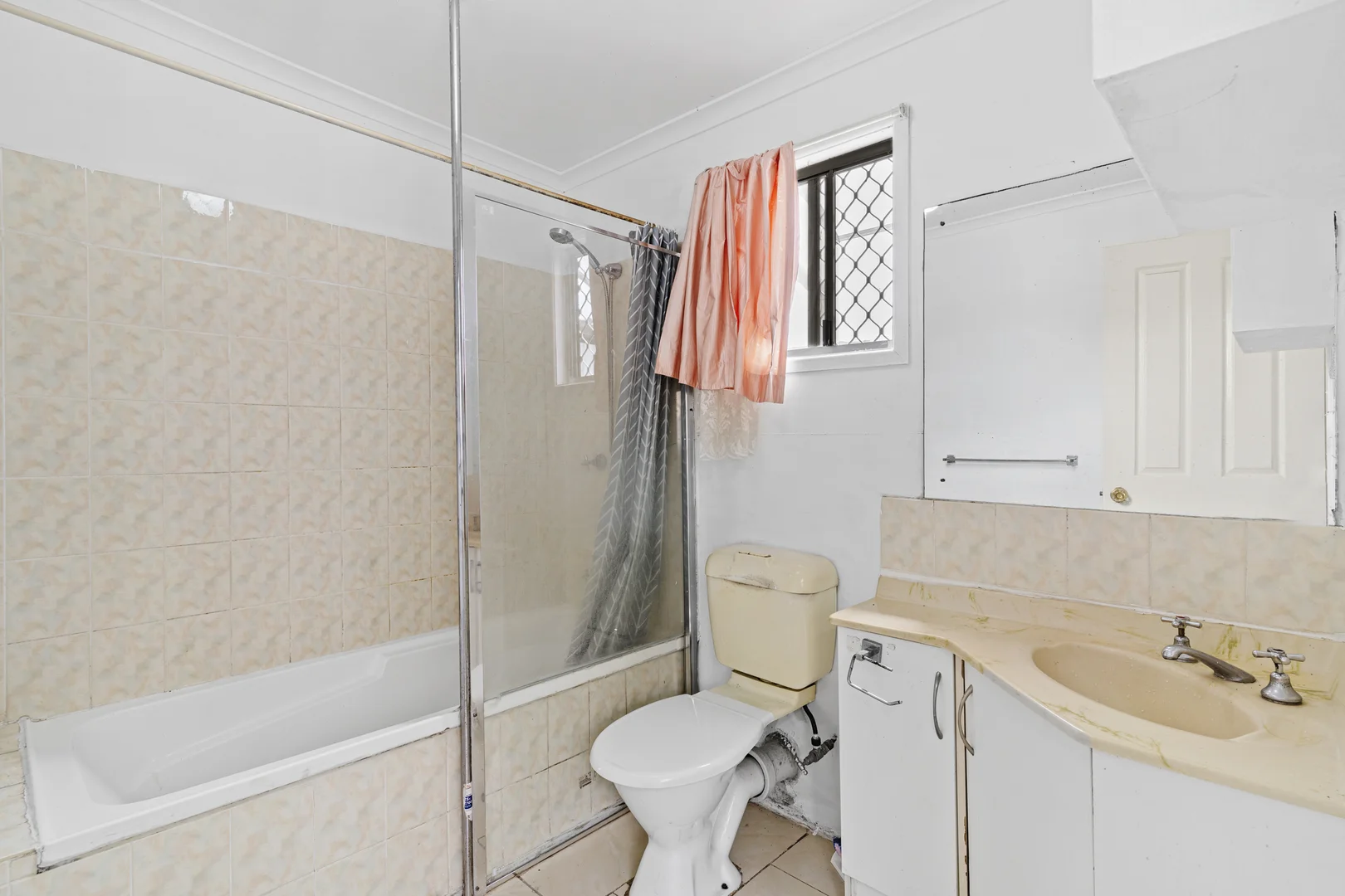 Additional image 15 of 30 Cypress Street, Inala QLD 4077