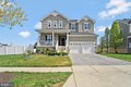 9850 Mannheim Ln, Waldorf, MD, 20603 photo 4