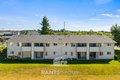 Additional image 12 of 16516 Creek Ln SE, Yelm, WA, 98597