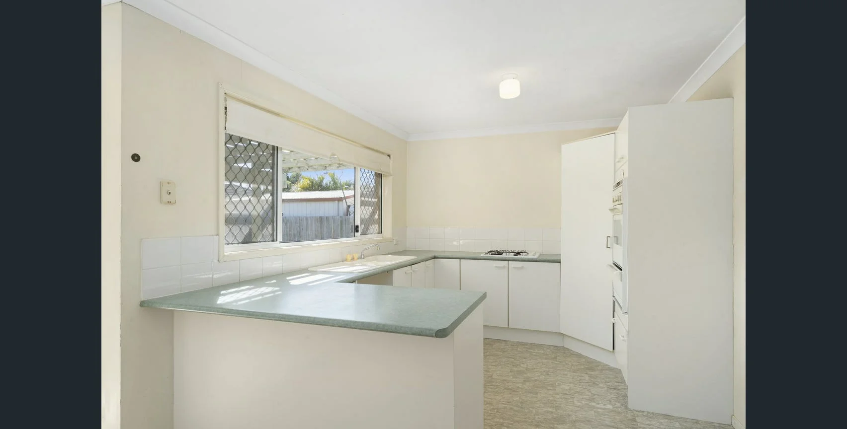 42 Morningview Drive, Caboolture QLD 4510 photo 2