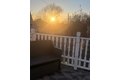Additional image 4 of 60 Roy St, Swampscott, MA, 01907