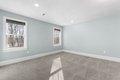Additional image 20 of 40 Timber Crest Dr, Medway, MA, 02053