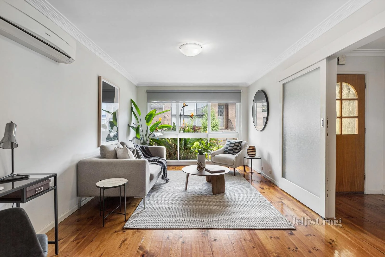 Additional image 2 of 6/43 Warrandyte Road, Ringwood VIC 3134