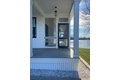 Additional image 11 of 72 Ocean View Ave, Swansea, MA, 02777