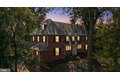 Additional image 3 of 203 E Highfield Rd, Baltimore, MD, 21218