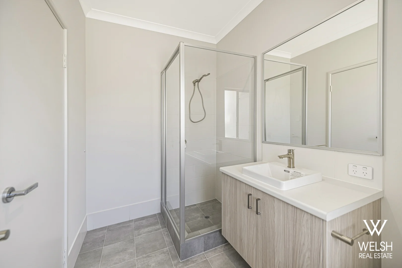 Additional image 8 of 429C Belgravia Street, Cloverdale WA 6105