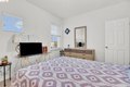 Additional image 44 of 1653 Observation Ct, Antioch, CA, 94531