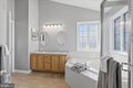 Additional image 17 of 1410 Summer Sweet Ln, Mount Airy, MD, 21771