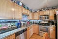 Additional image 18 of 200 Cove Way Unit 1004, Quincy, MA, 02169