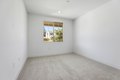Additional image 17 of 7376 Ailes Ct, Gilroy, CA, 95020