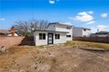 Additional image 31 of 836 E Pillsbury St, Lancaster, CA, 93535