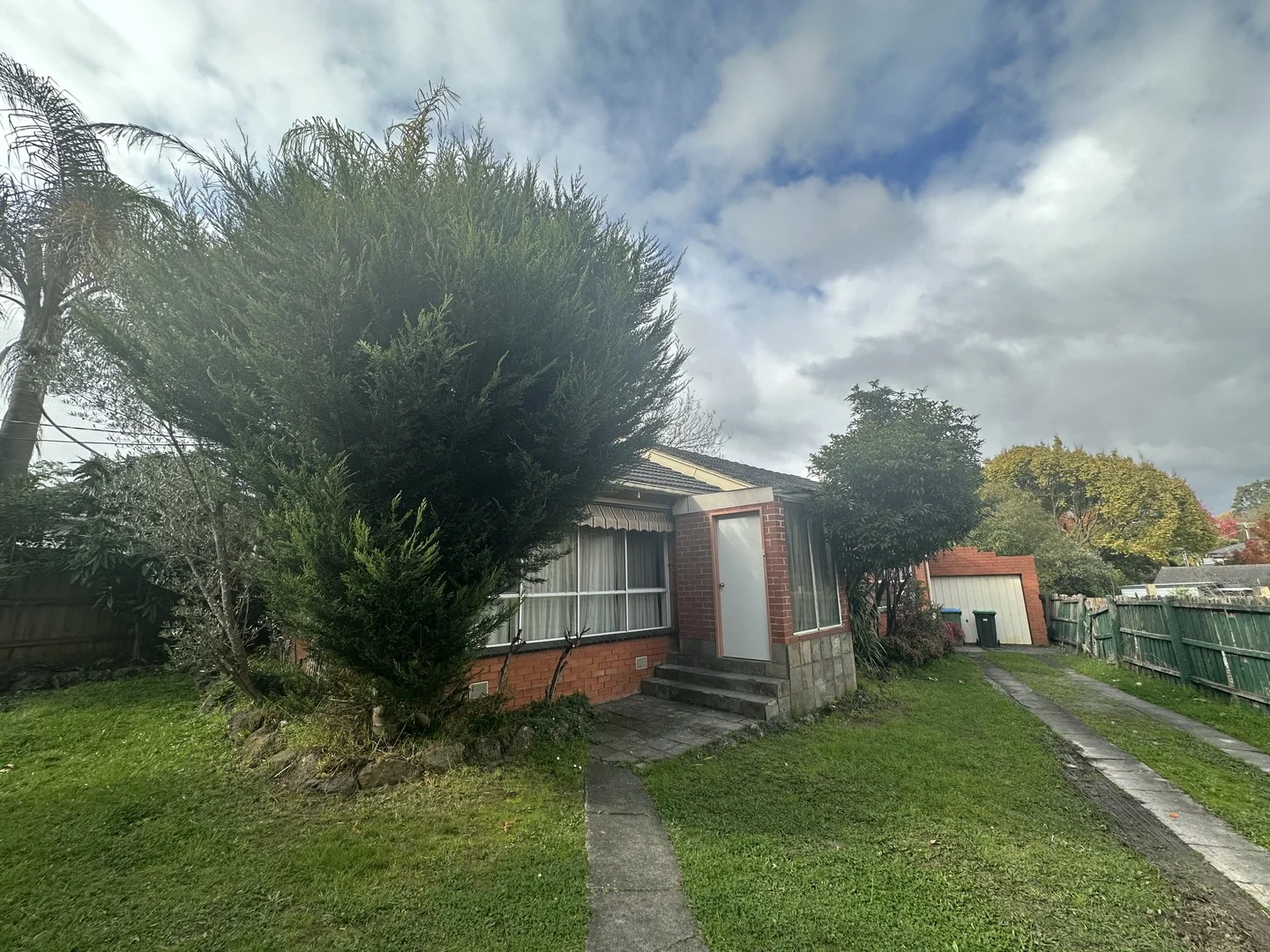 396 Maroondah Highway, Ringwood East VIC 3135
