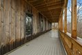 Additional image 37 of 22 Woodbury St, Gloucester, MA, 01930