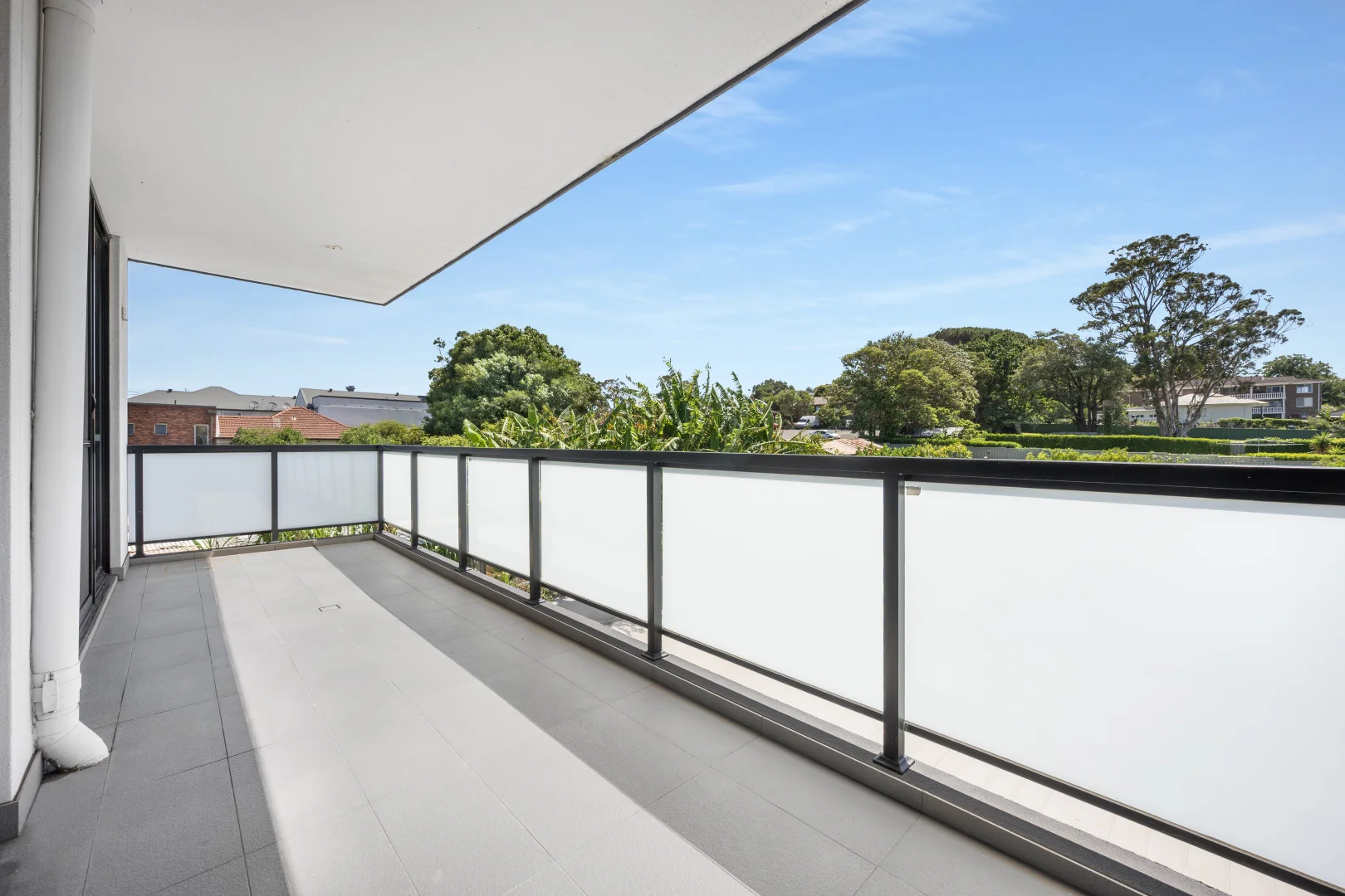 Additional image 6 of 101/118 Gladstone Ave, Coniston NSW 2500