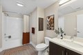 Additional image 9 of 232 E 2nd St, Los Angeles, CA, 90012