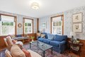 Additional image 16 of 57 North St Unit 1, Hingham, MA, 02043