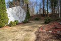 Additional image 22 of 87 Winchester St, Templeton, MA, 01468