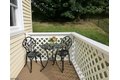 Additional image 13 of 26 Adams Dr, Denville, NJ, 07834