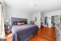 Additional image 26 of 24 Wrentham Dr, Medford, NJ, 08055